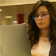 Clases Online Y/O Presenciales De Árabe Fusha y Darija